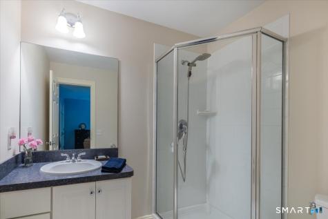 7 Pinnacle Drive Newtown CT 06470