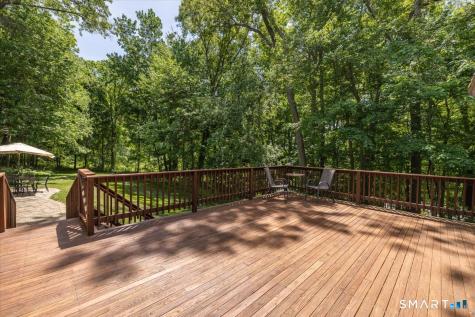 7 Pinnacle Drive Newtown CT 06470