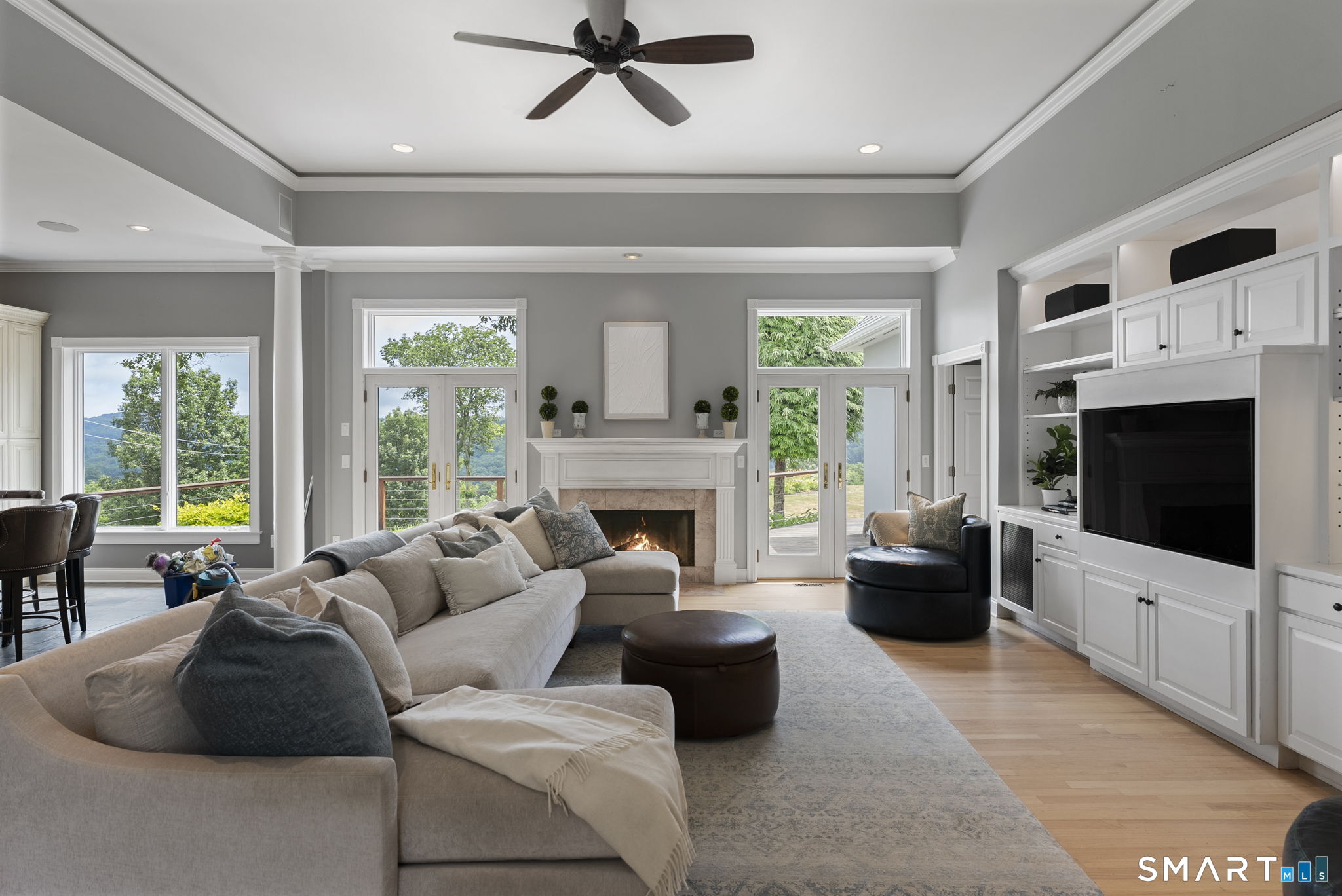 30 Daniel Trace Burlington CT 06013
