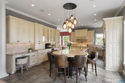 30 Daniel Trace Burlington CT 06013