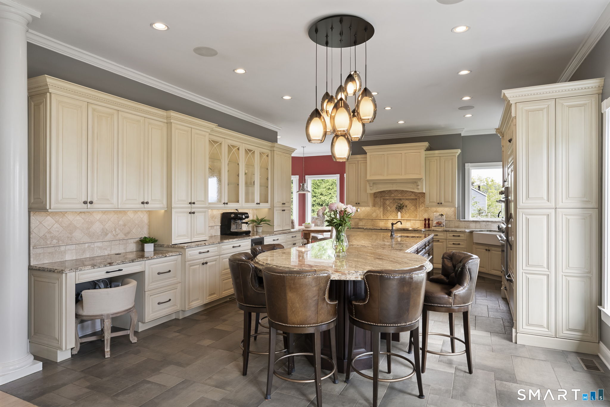 30 Daniel Trace Burlington CT 06013