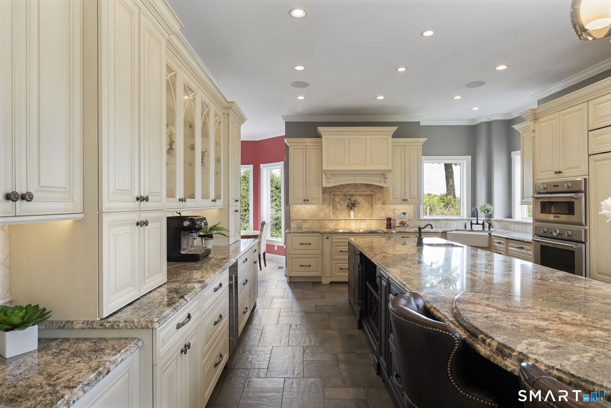 30 Daniel Trace Burlington CT 06013