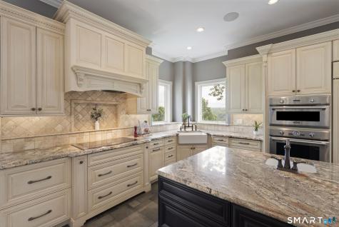 30 Daniel Trace Burlington CT 06013