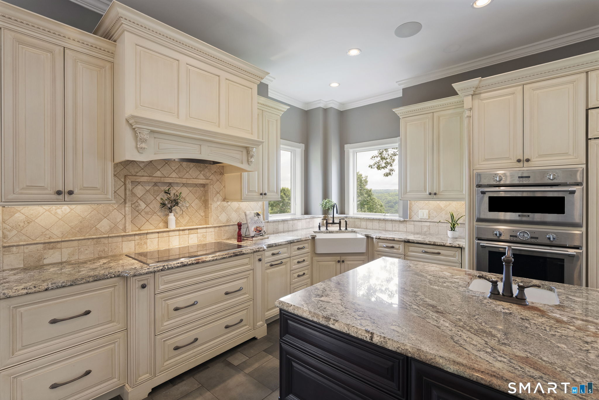 30 Daniel Trace Burlington CT 06013