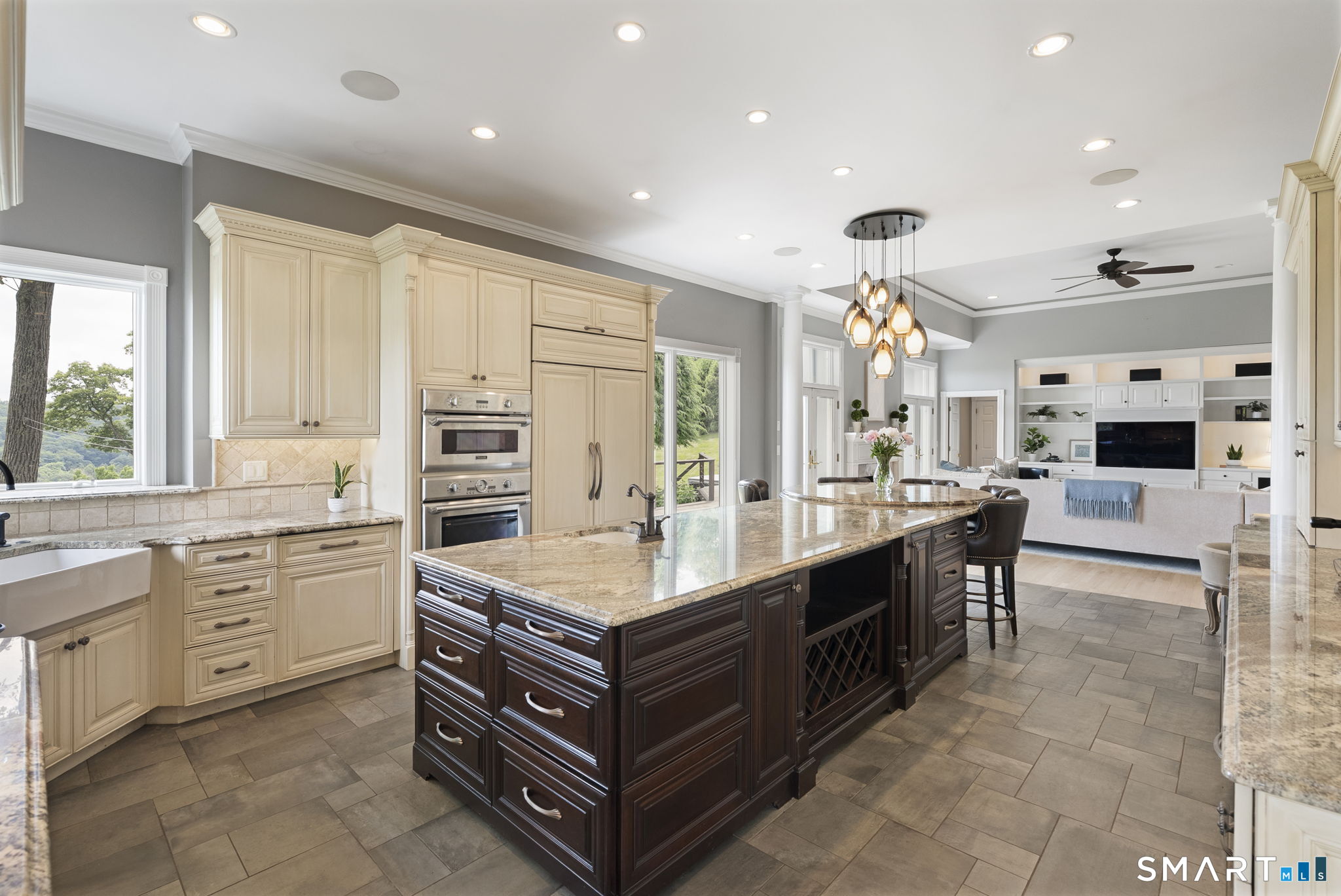 30 Daniel Trace Burlington CT 06013