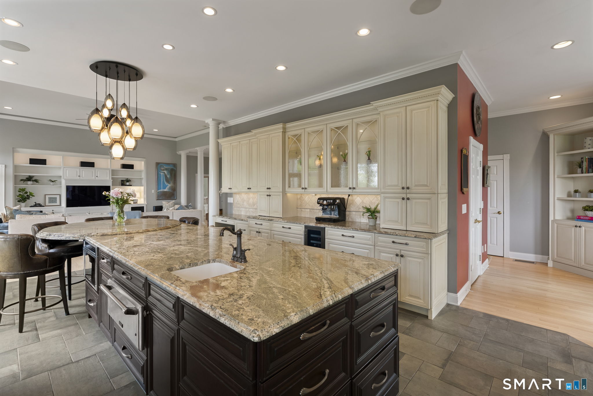 30 Daniel Trace Burlington CT 06013