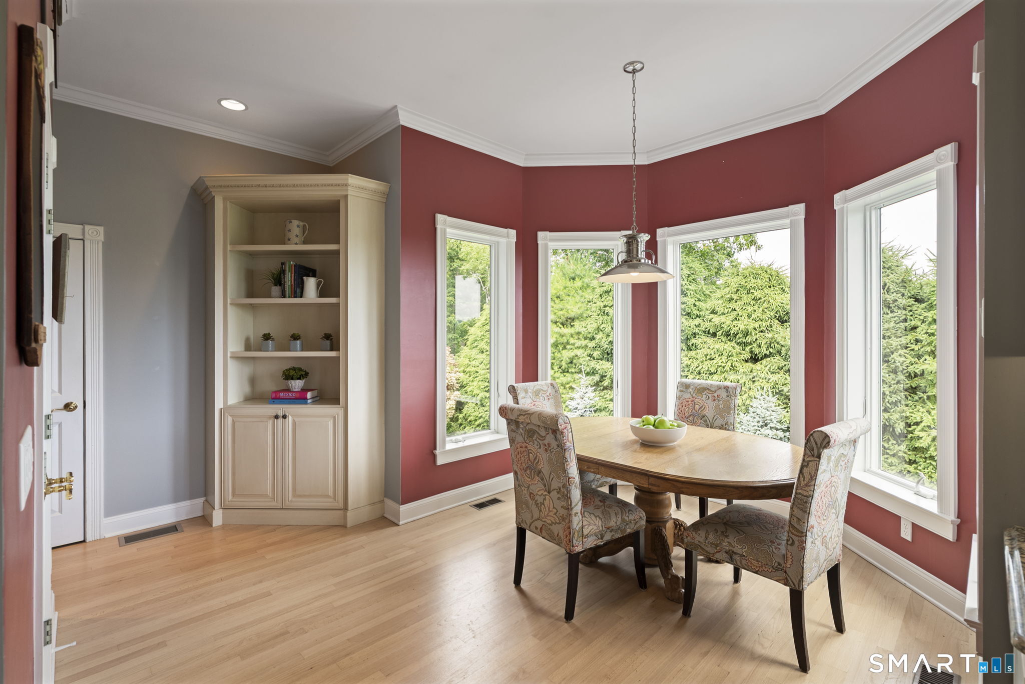 30 Daniel Trace Burlington CT 06013