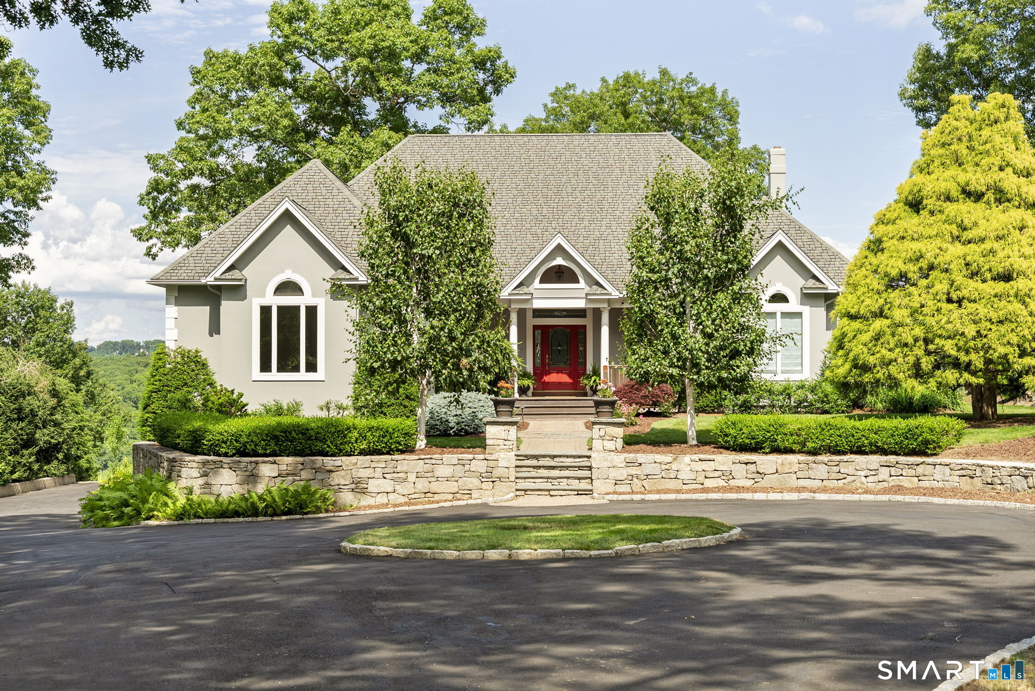 30 Daniel Trace Burlington CT 06013