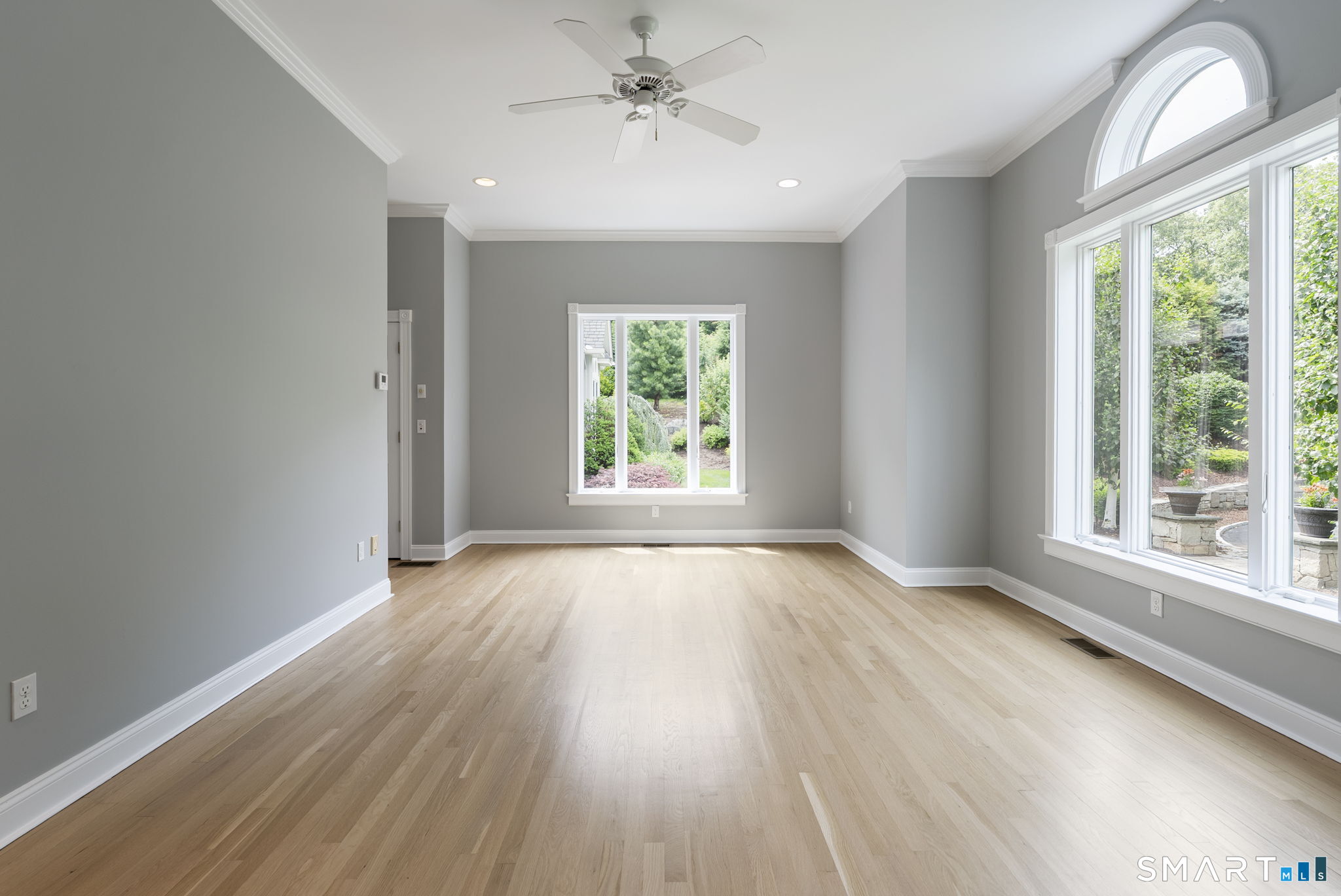 30 Daniel Trace Burlington CT 06013