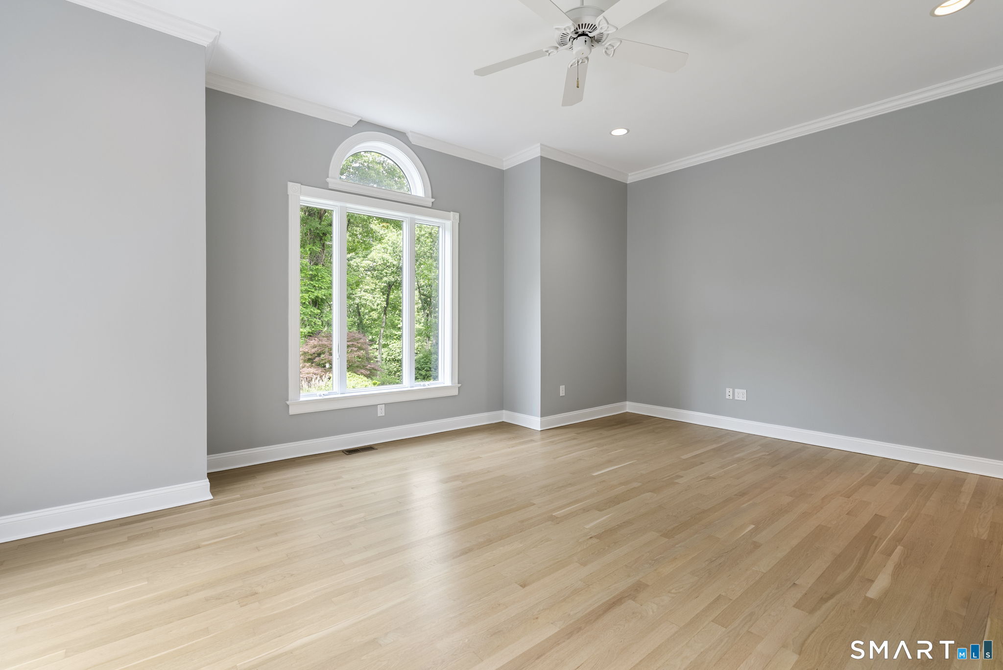 30 Daniel Trace Burlington CT 06013