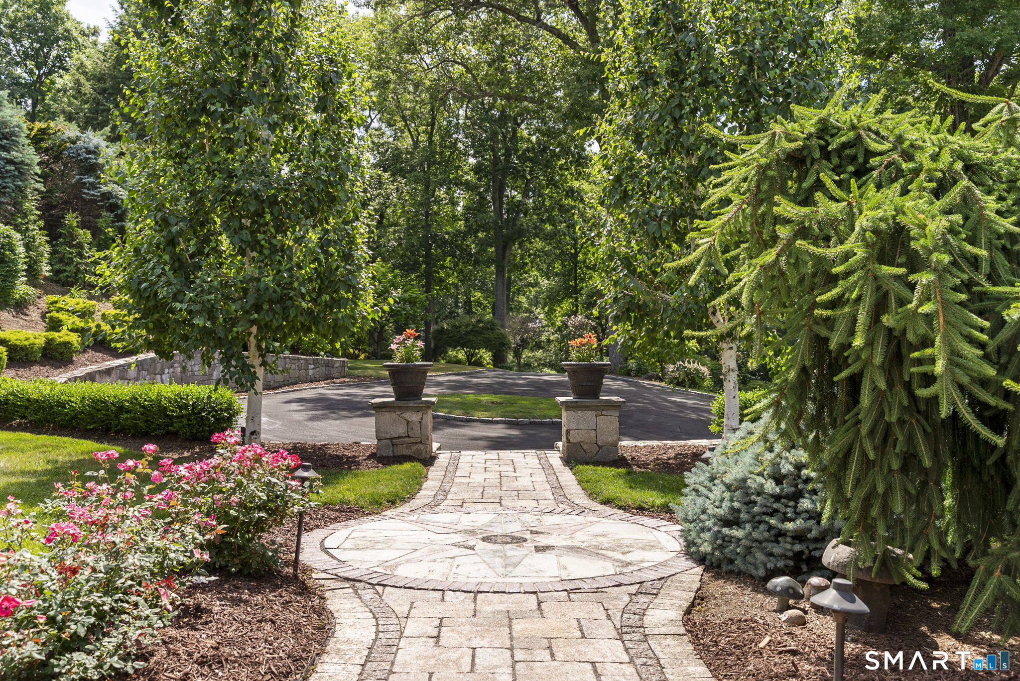 30 Daniel Trace Burlington CT 06013
