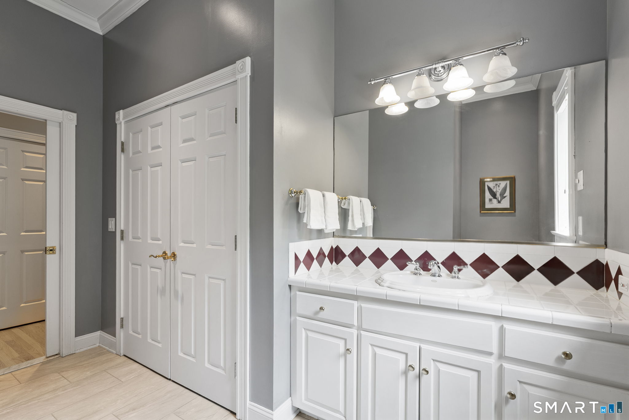 30 Daniel Trace Burlington CT 06013