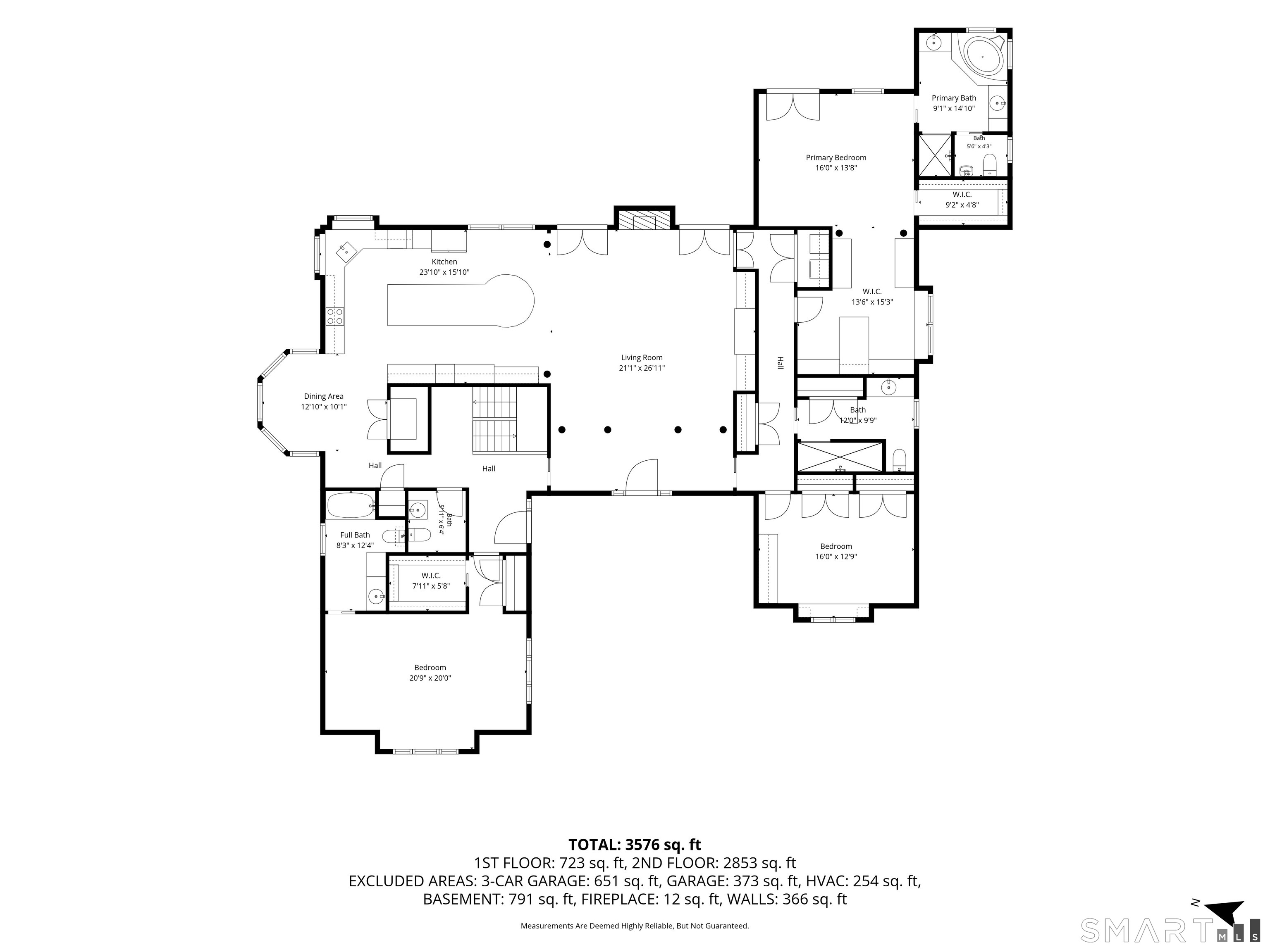 30 Daniel Trace Burlington CT 06013