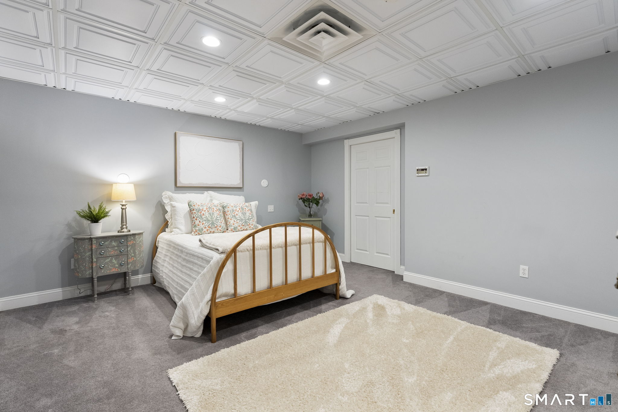 30 Daniel Trace Burlington CT 06013