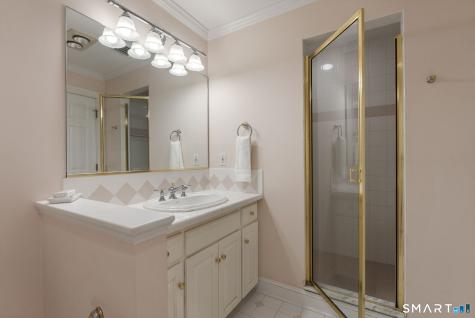 30 Daniel Trace Burlington CT 06013