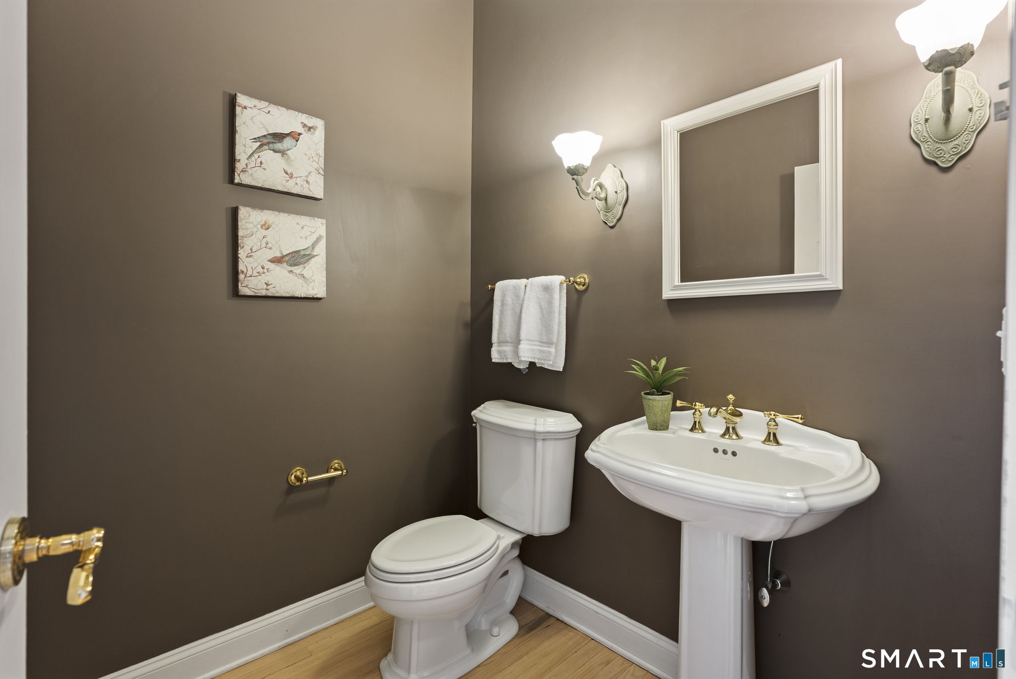 30 Daniel Trace Burlington CT 06013
