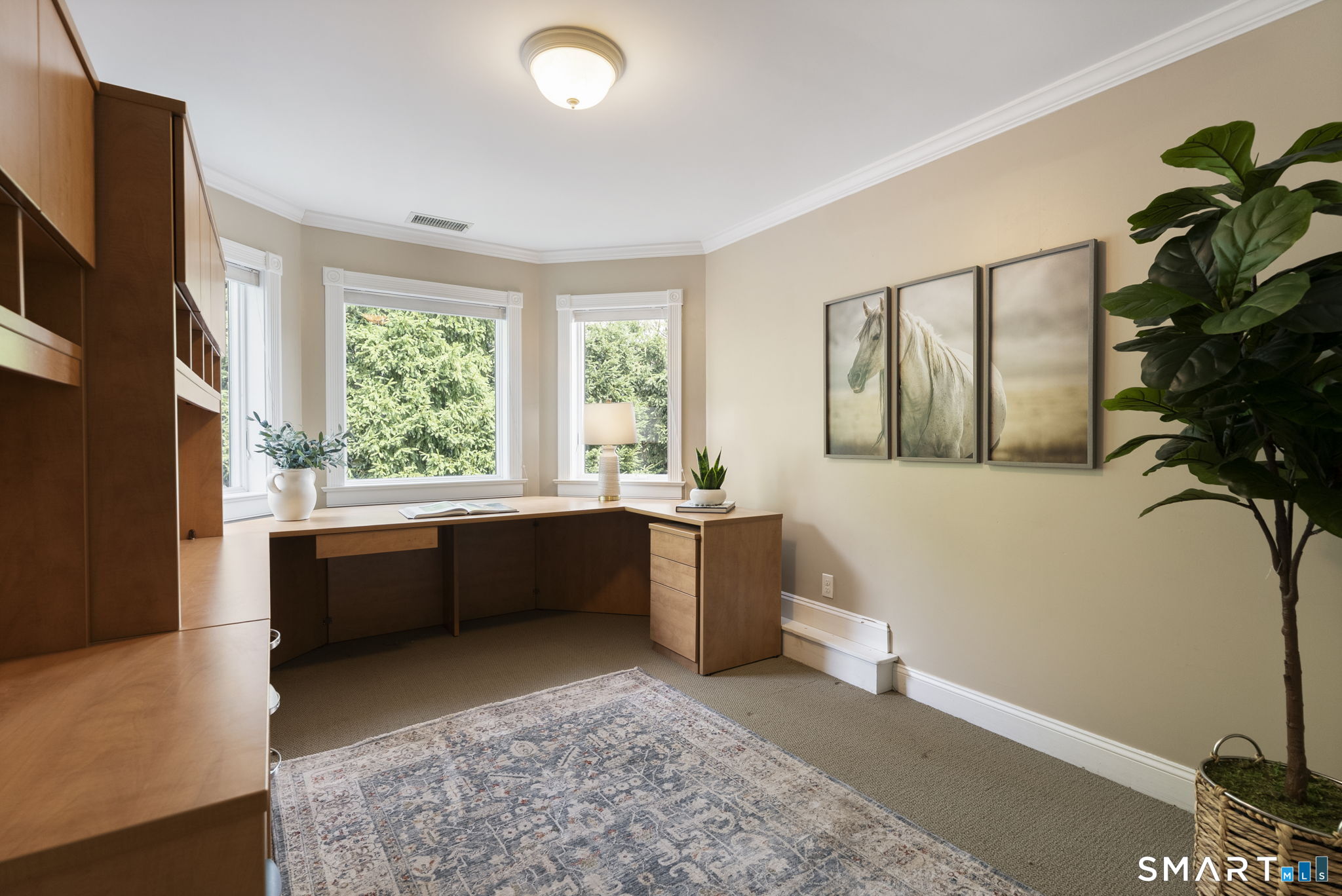 30 Daniel Trace Burlington CT 06013