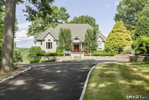 30 Daniel Trace Burlington CT 06013