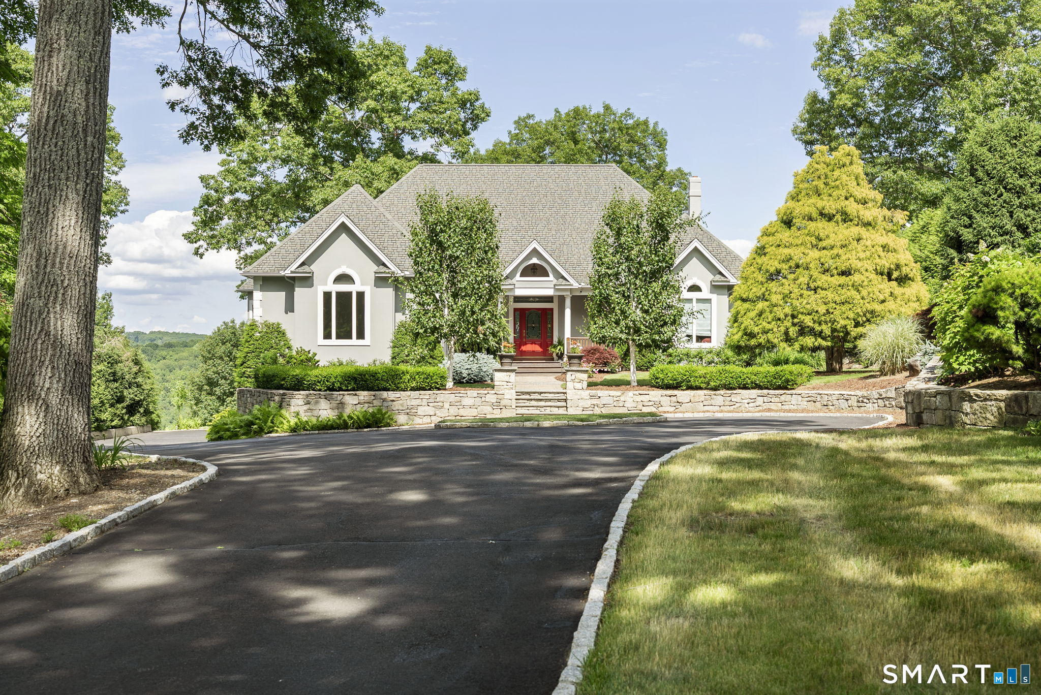 30 Daniel Trace Burlington CT 06013