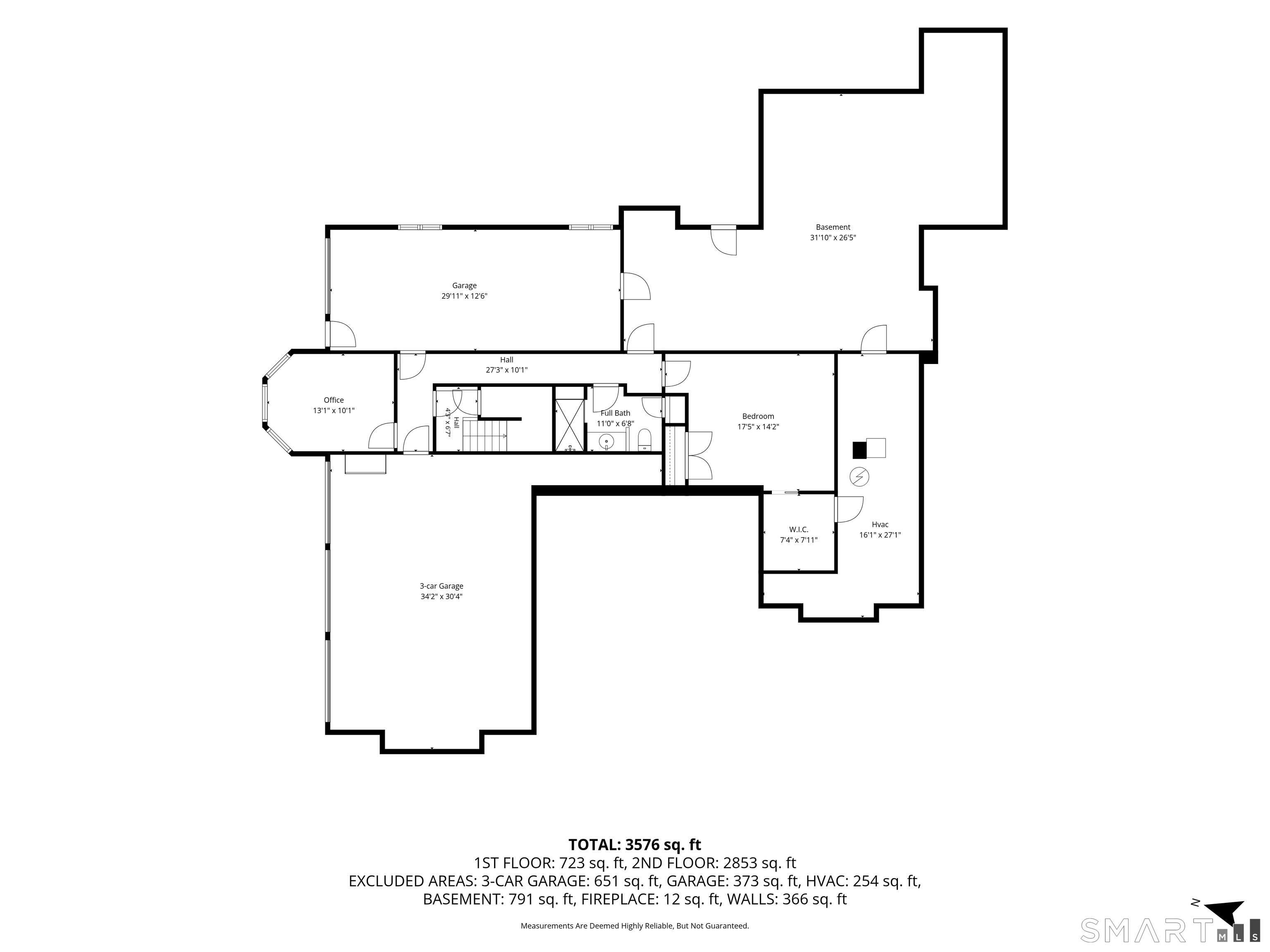 30 Daniel Trace Burlington CT 06013