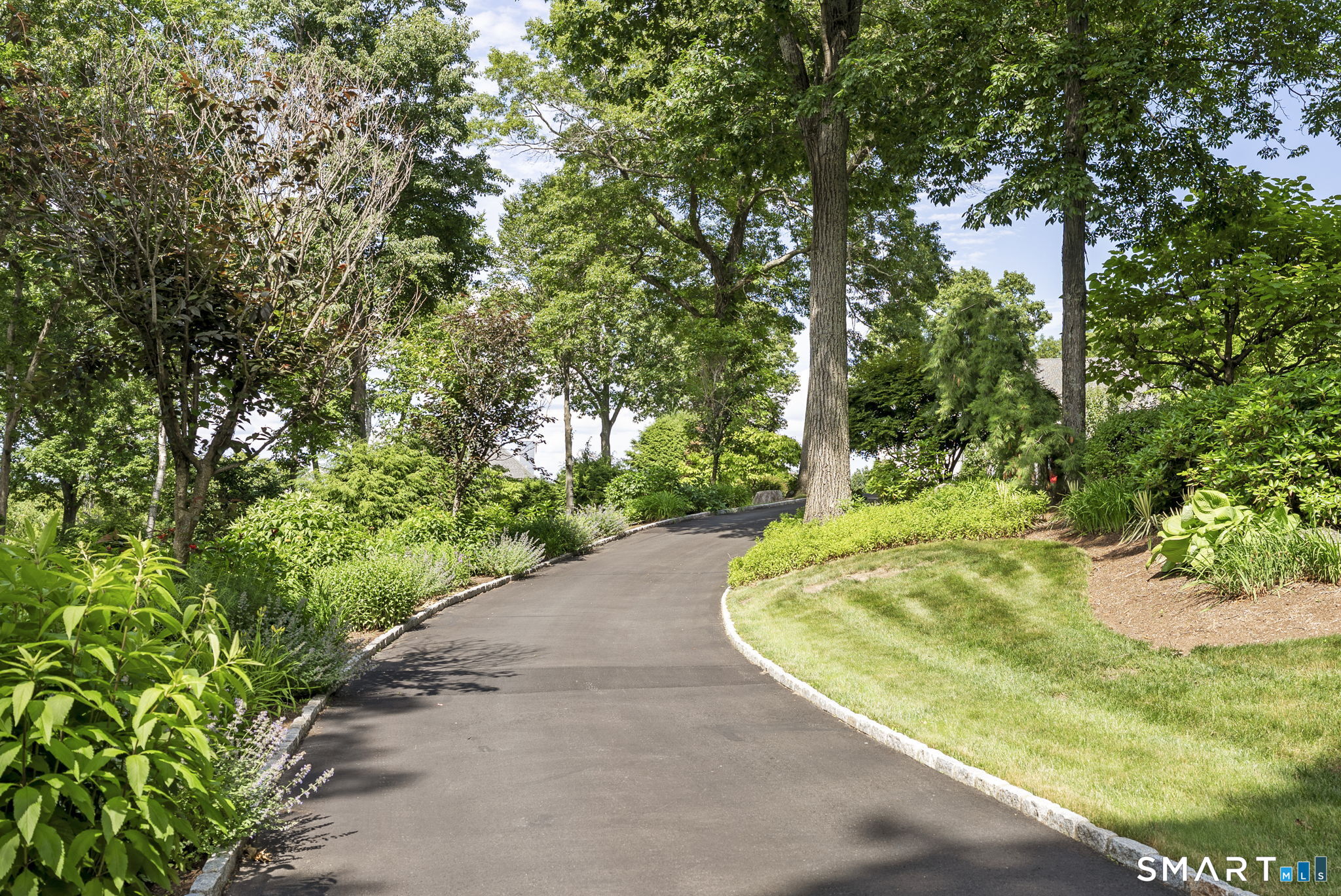 30 Daniel Trace Burlington CT 06013