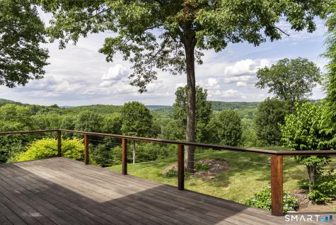 30 Daniel Trace Burlington CT 06013