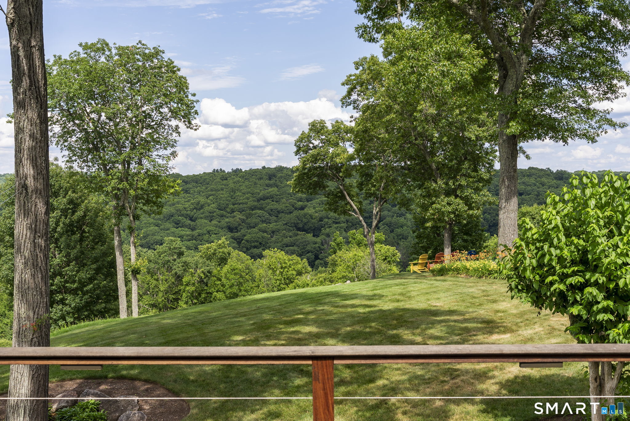 30 Daniel Trace Burlington CT 06013