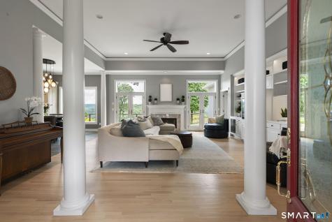 30 Daniel Trace Burlington CT 06013