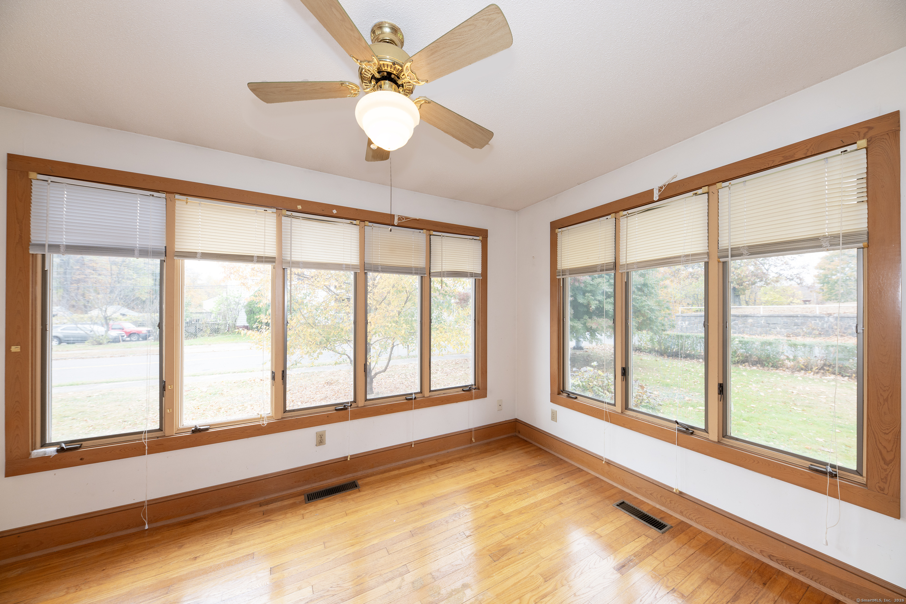1129 North Colony Road Meriden CT 06450