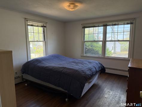 300 Mansfield Avenue Windham CT 06226