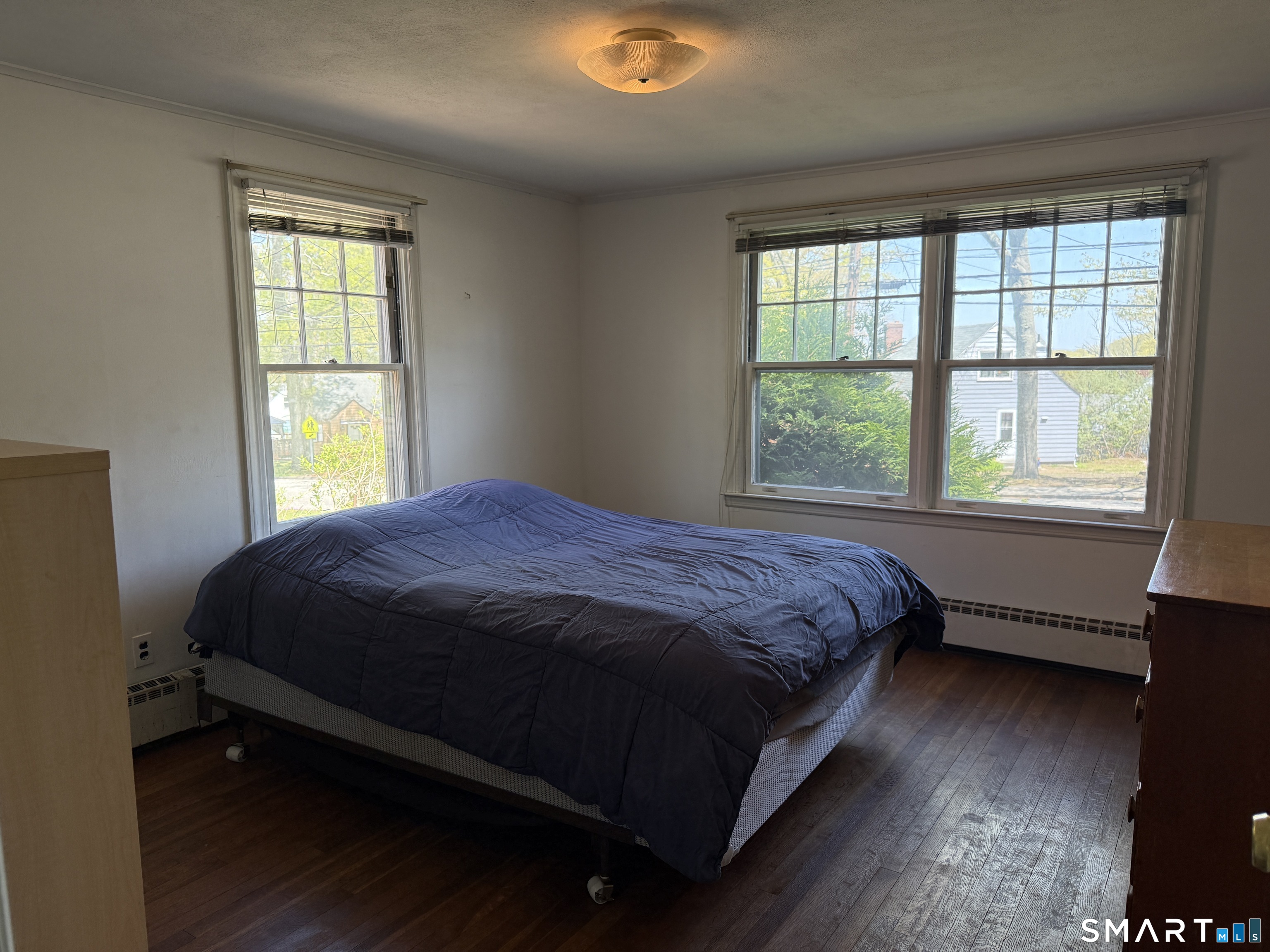 300 Mansfield Avenue Windham CT 06226