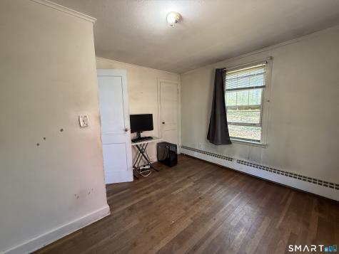300 Mansfield Avenue Windham CT 06226