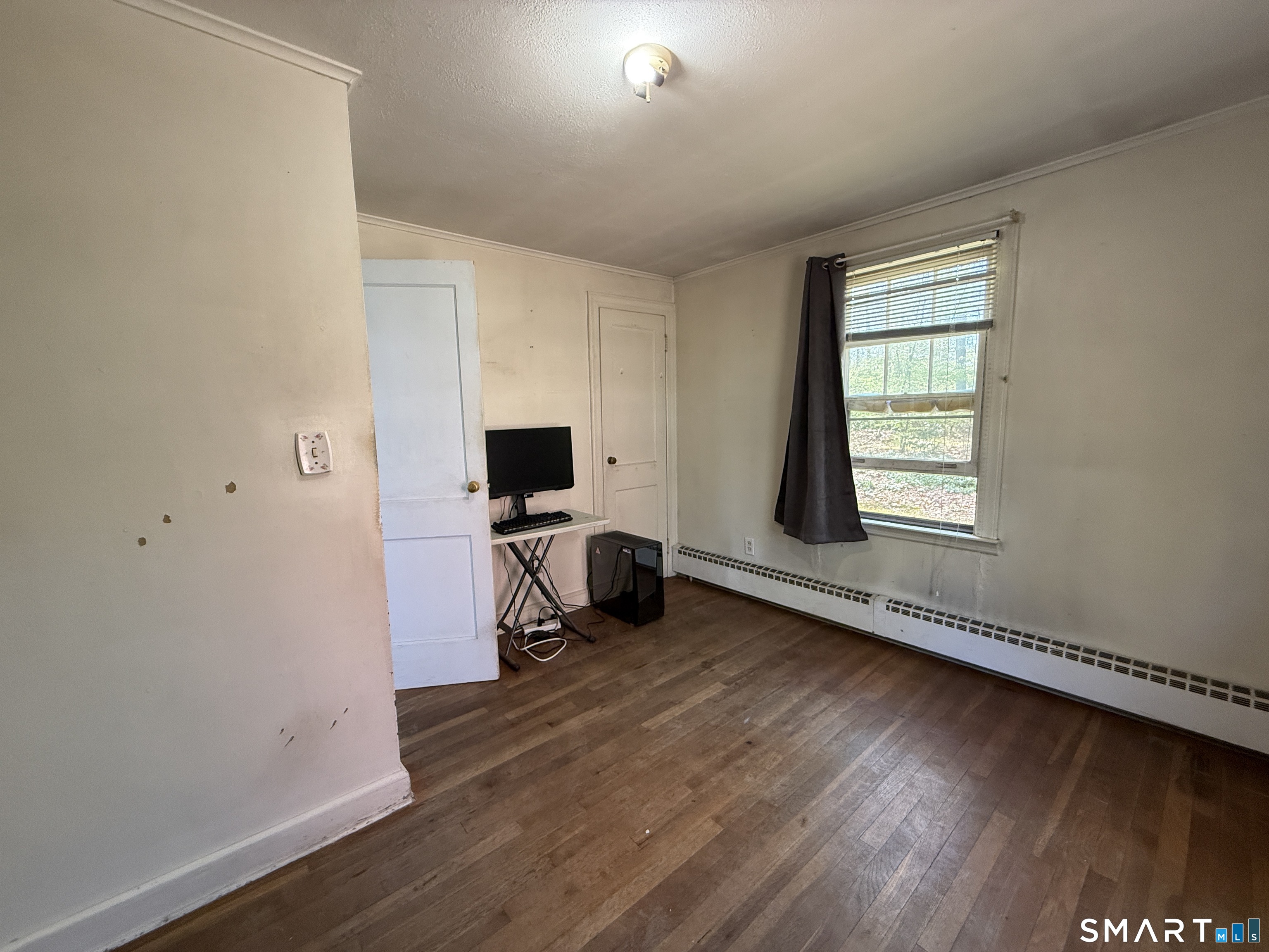 300 Mansfield Avenue Windham CT 06226
