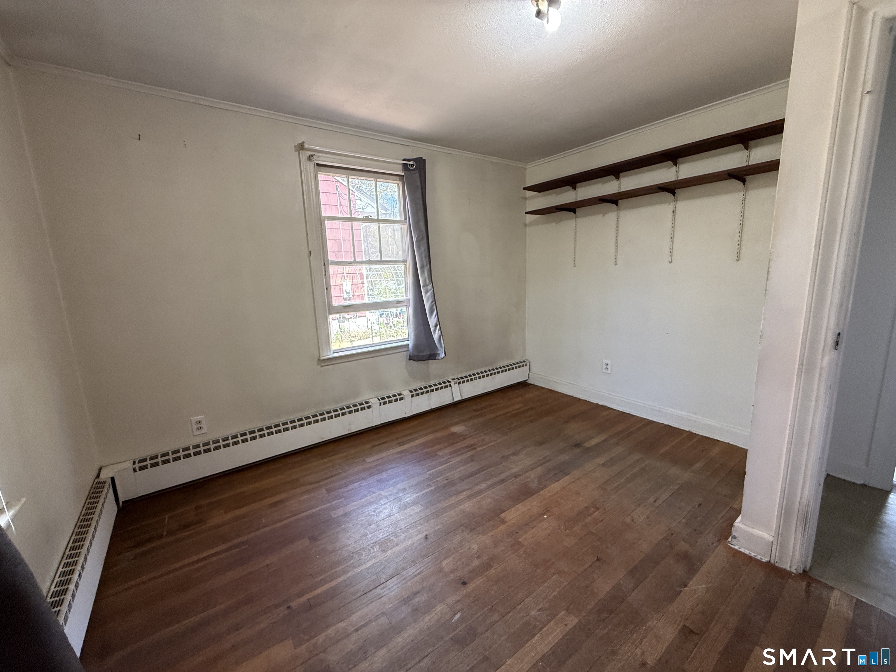 300 Mansfield Avenue Windham CT 06226