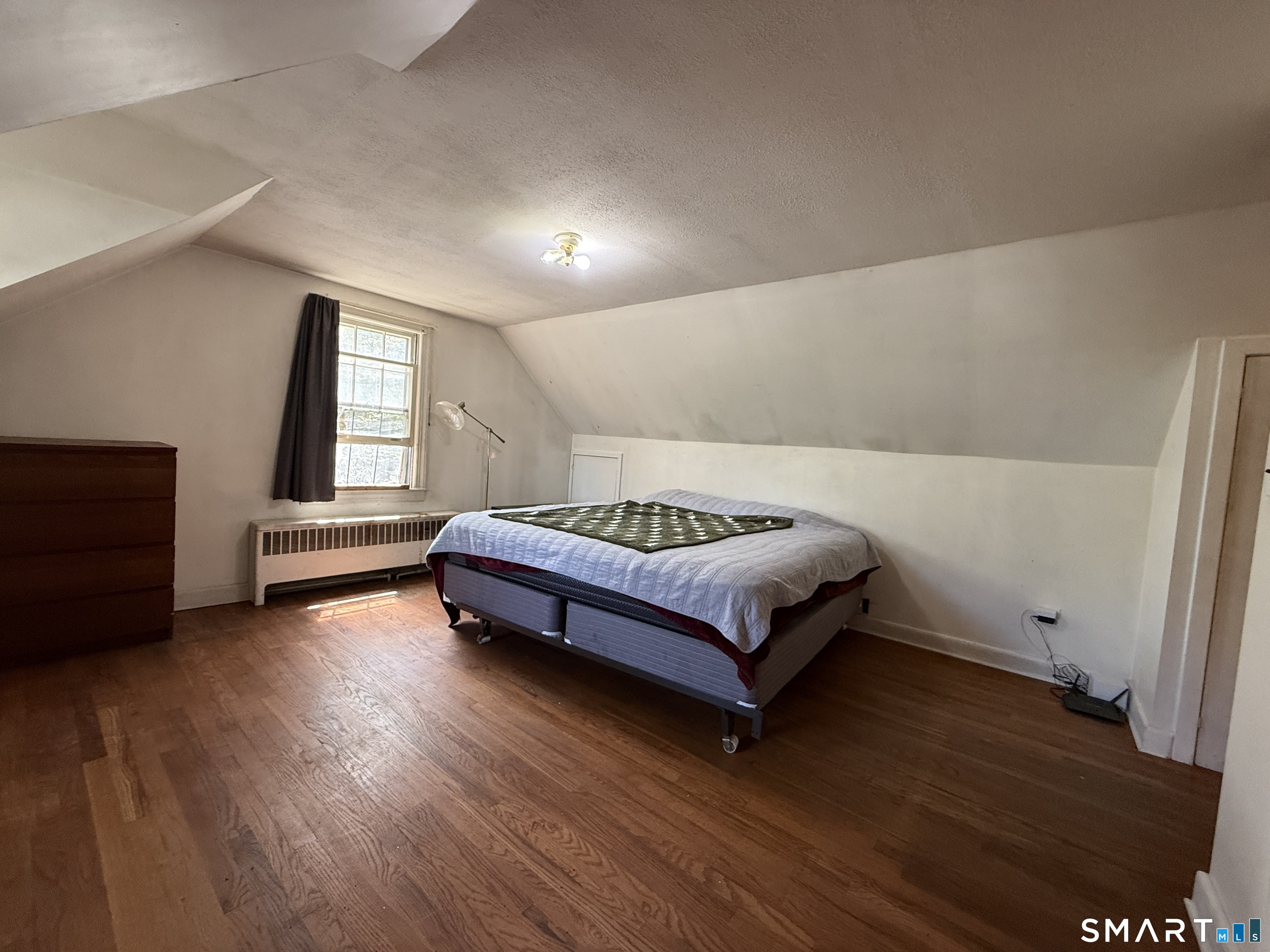 300 Mansfield Avenue Windham CT 06226