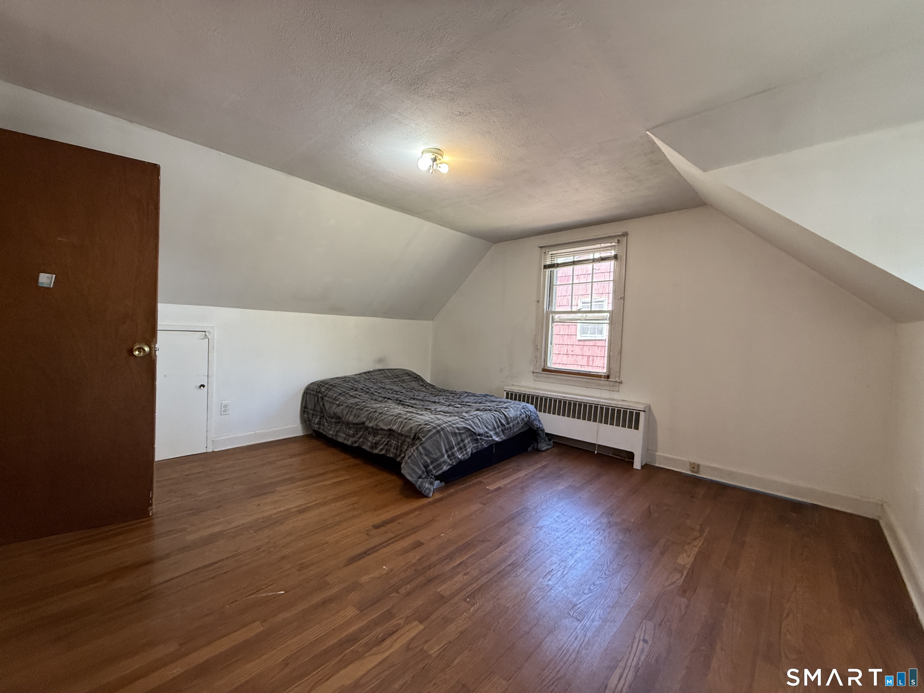 300 Mansfield Avenue Windham CT 06226