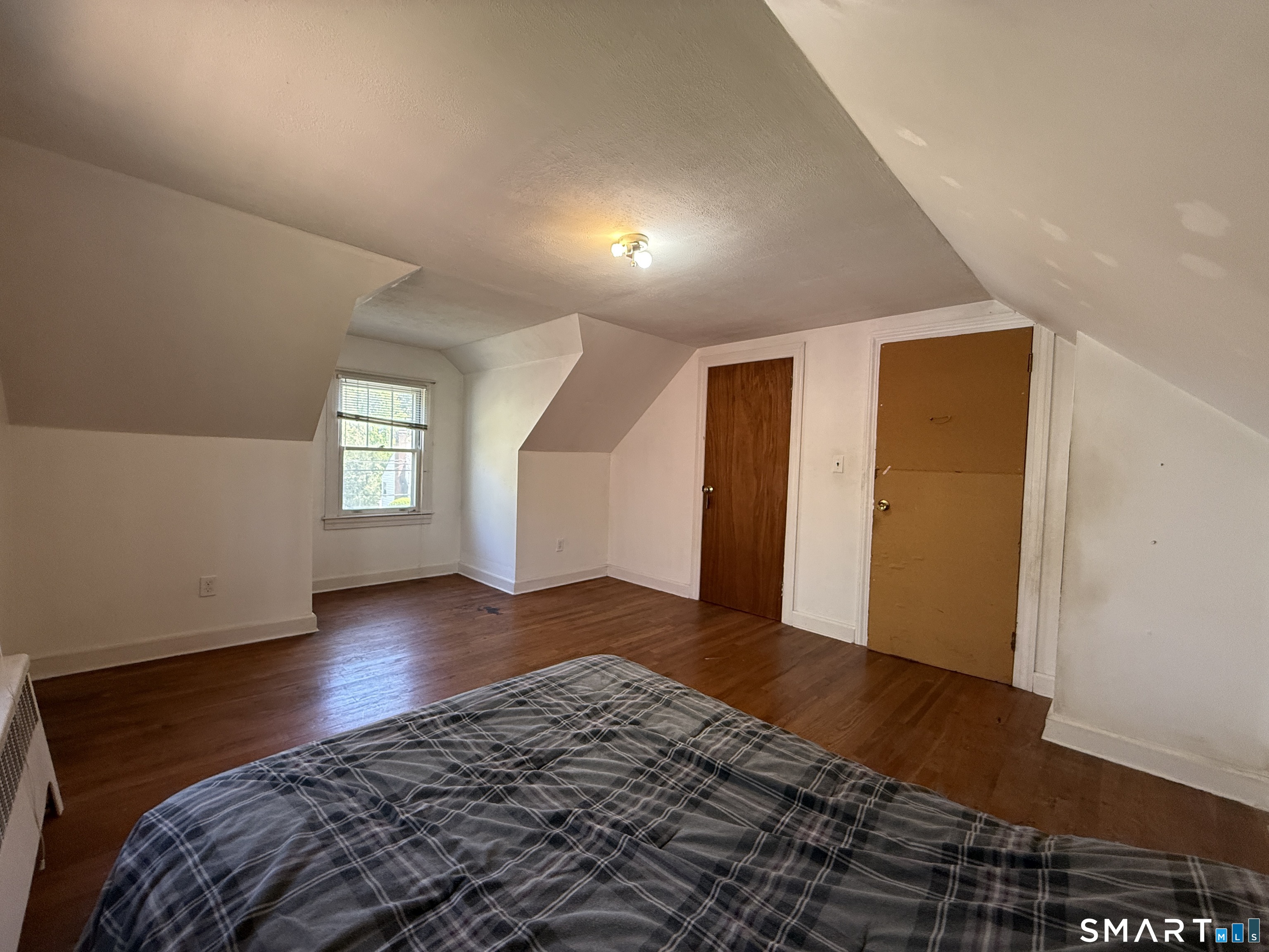 300 Mansfield Avenue Windham CT 06226