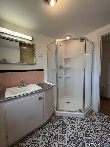 300 Mansfield Avenue Windham CT 06226