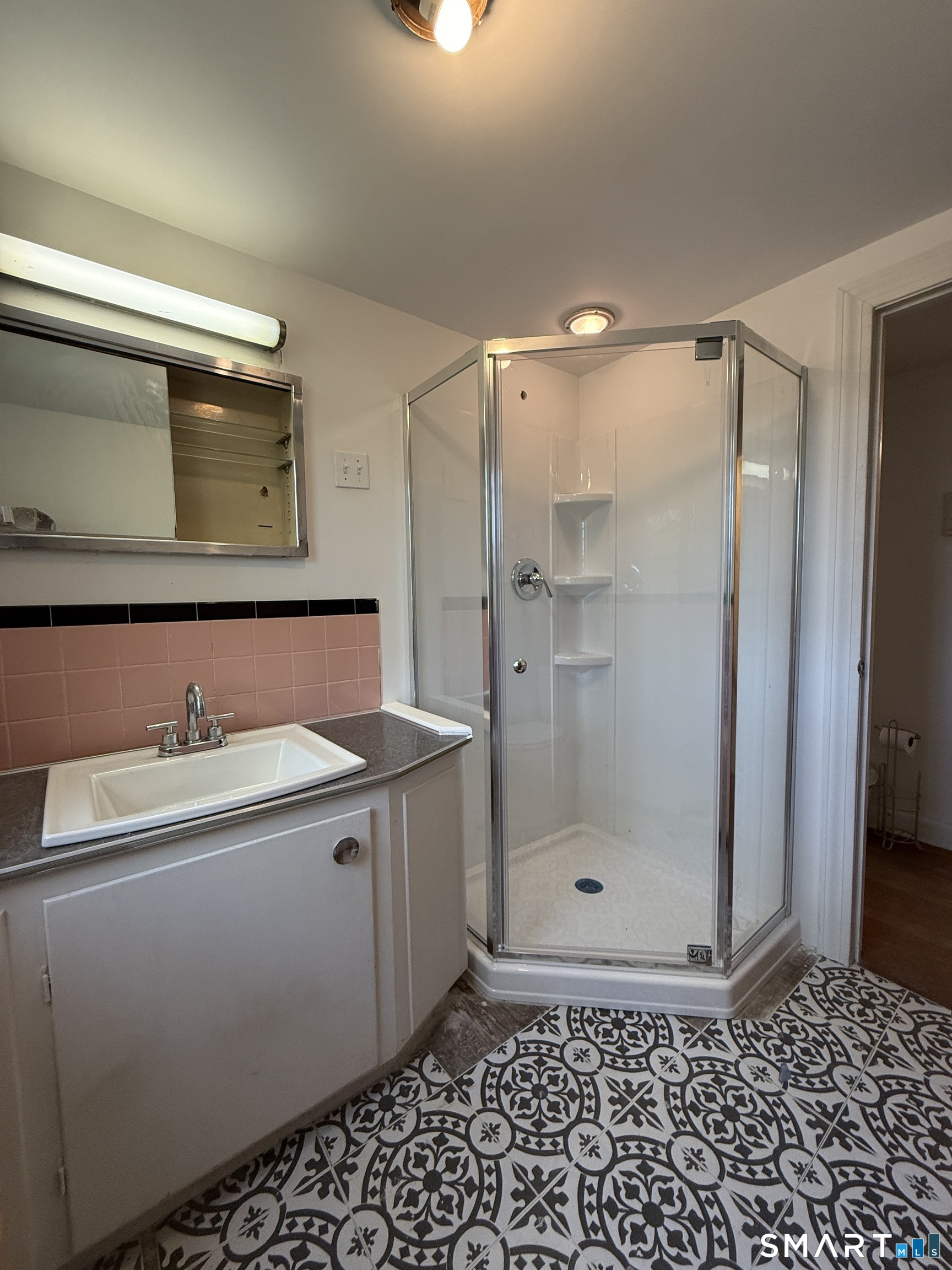 300 Mansfield Avenue Windham CT 06226