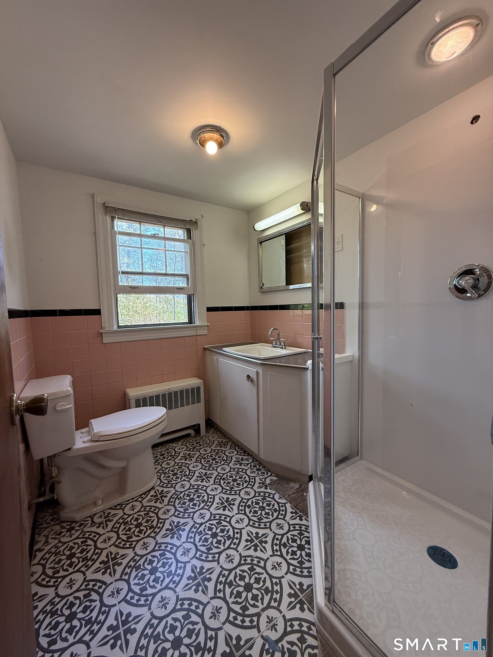 300 Mansfield Avenue Windham CT 06226