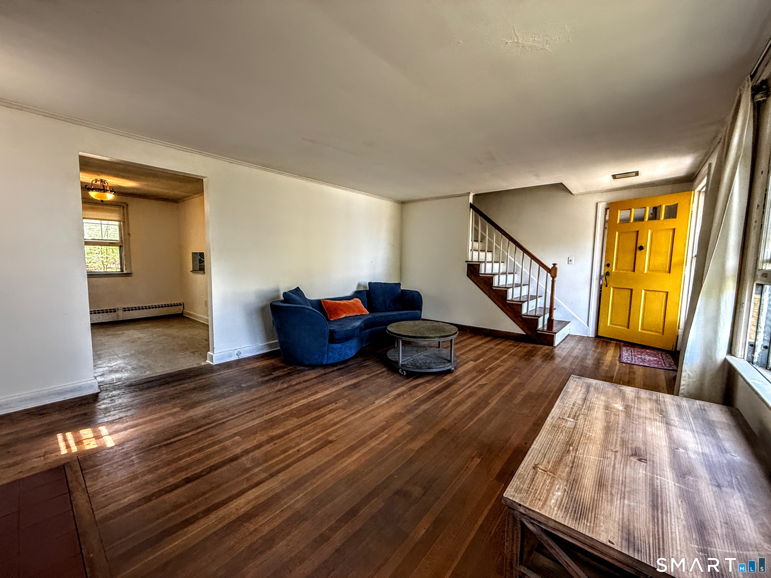 300 Mansfield Avenue Windham CT 06226