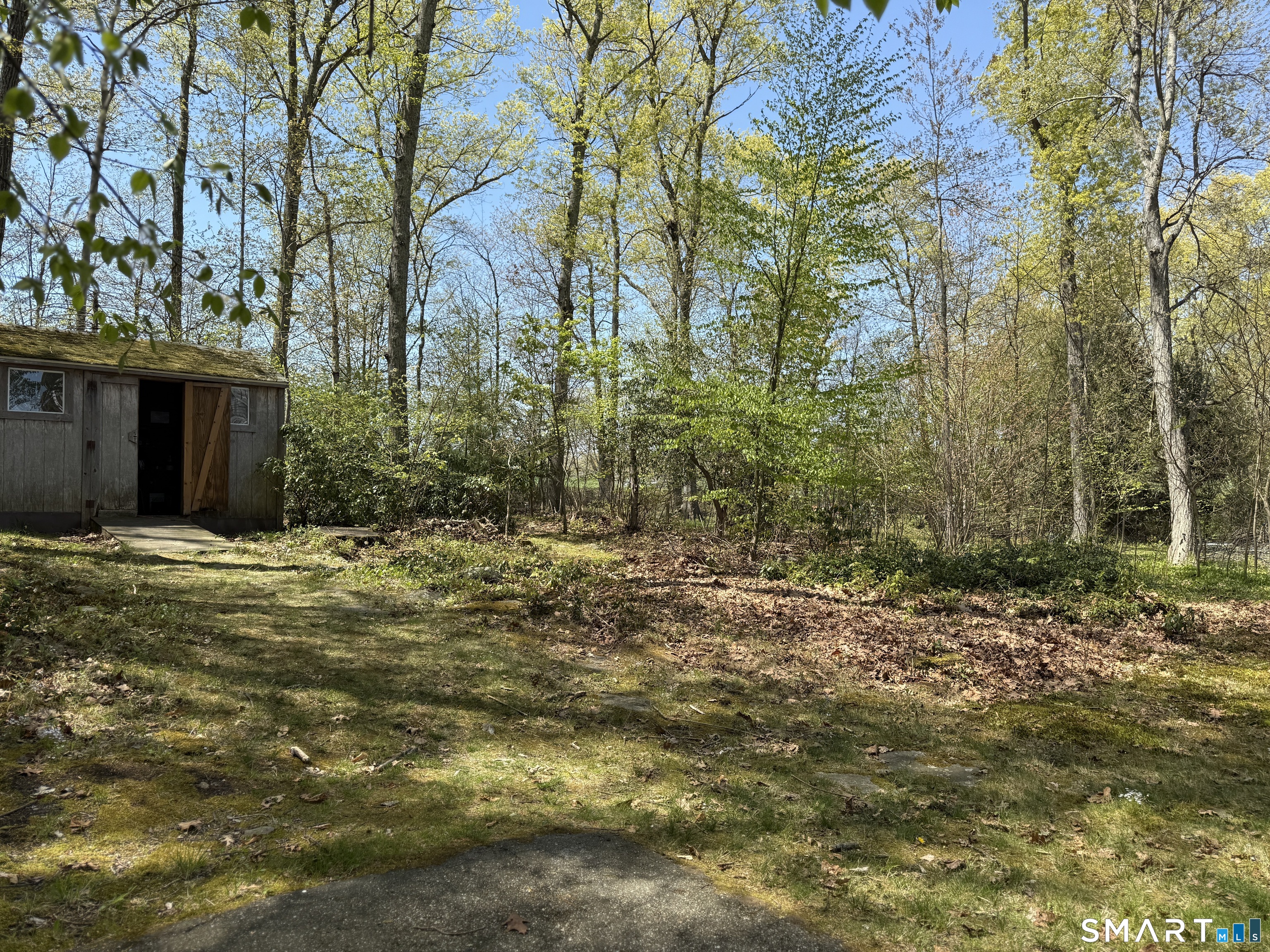 300 Mansfield Avenue Windham CT 06226
