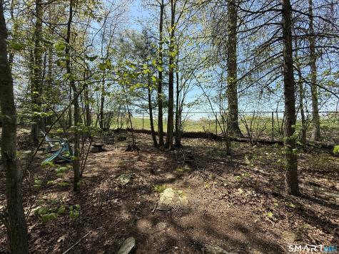 300 Mansfield Avenue Windham CT 06226