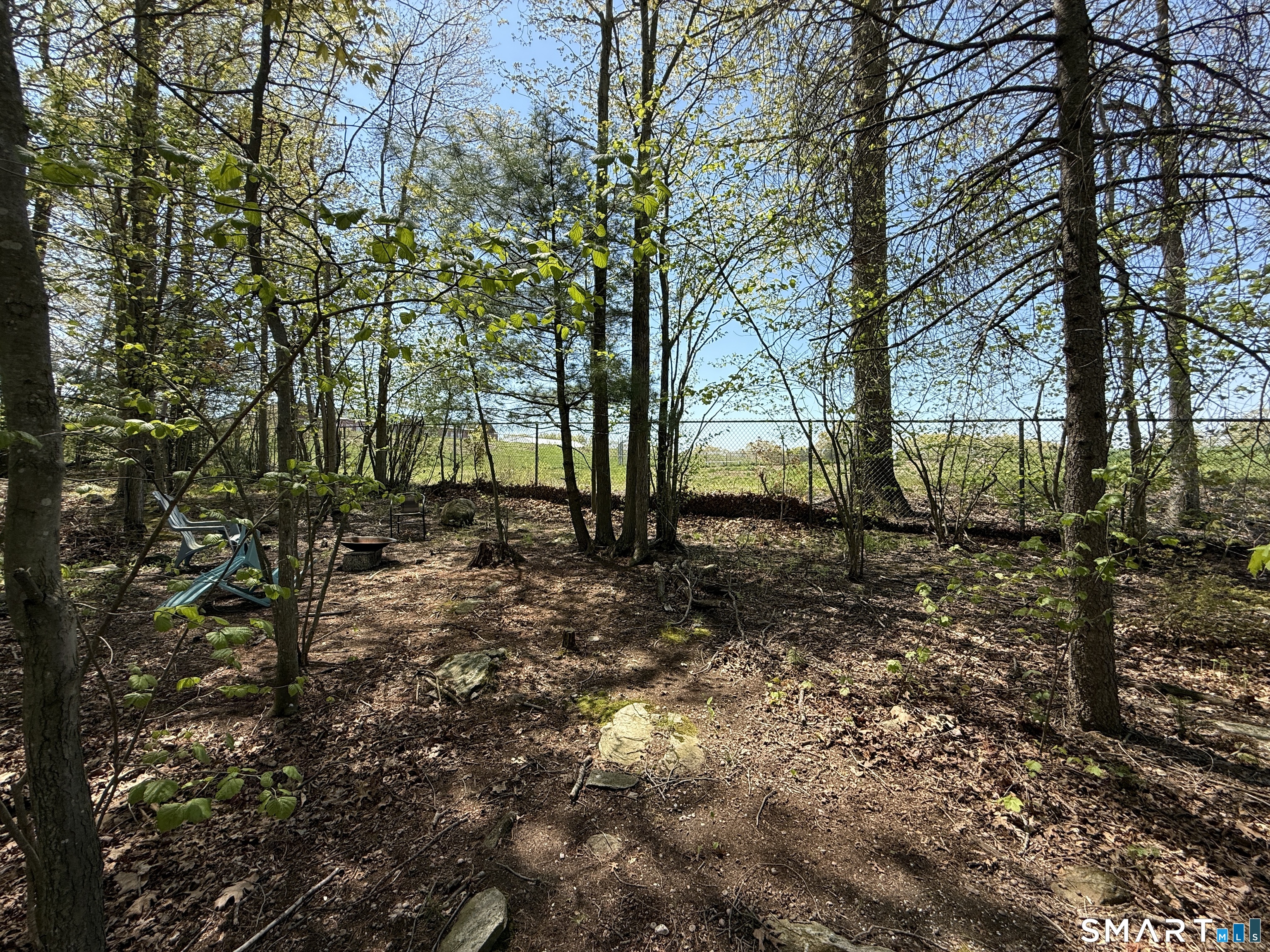 300 Mansfield Avenue Windham CT 06226