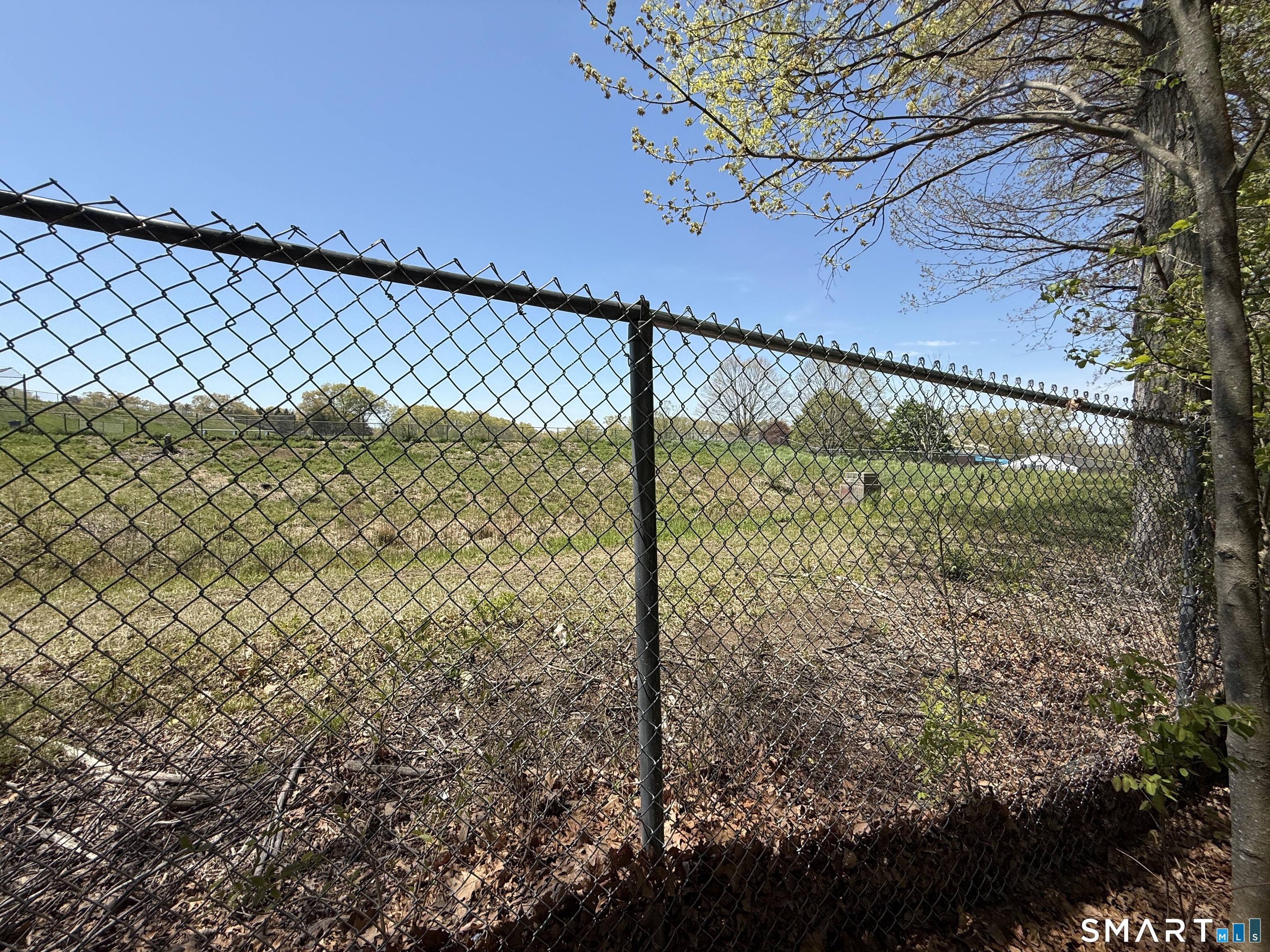 300 Mansfield Avenue Windham CT 06226