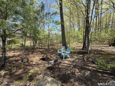 300 Mansfield Avenue Windham CT 06226