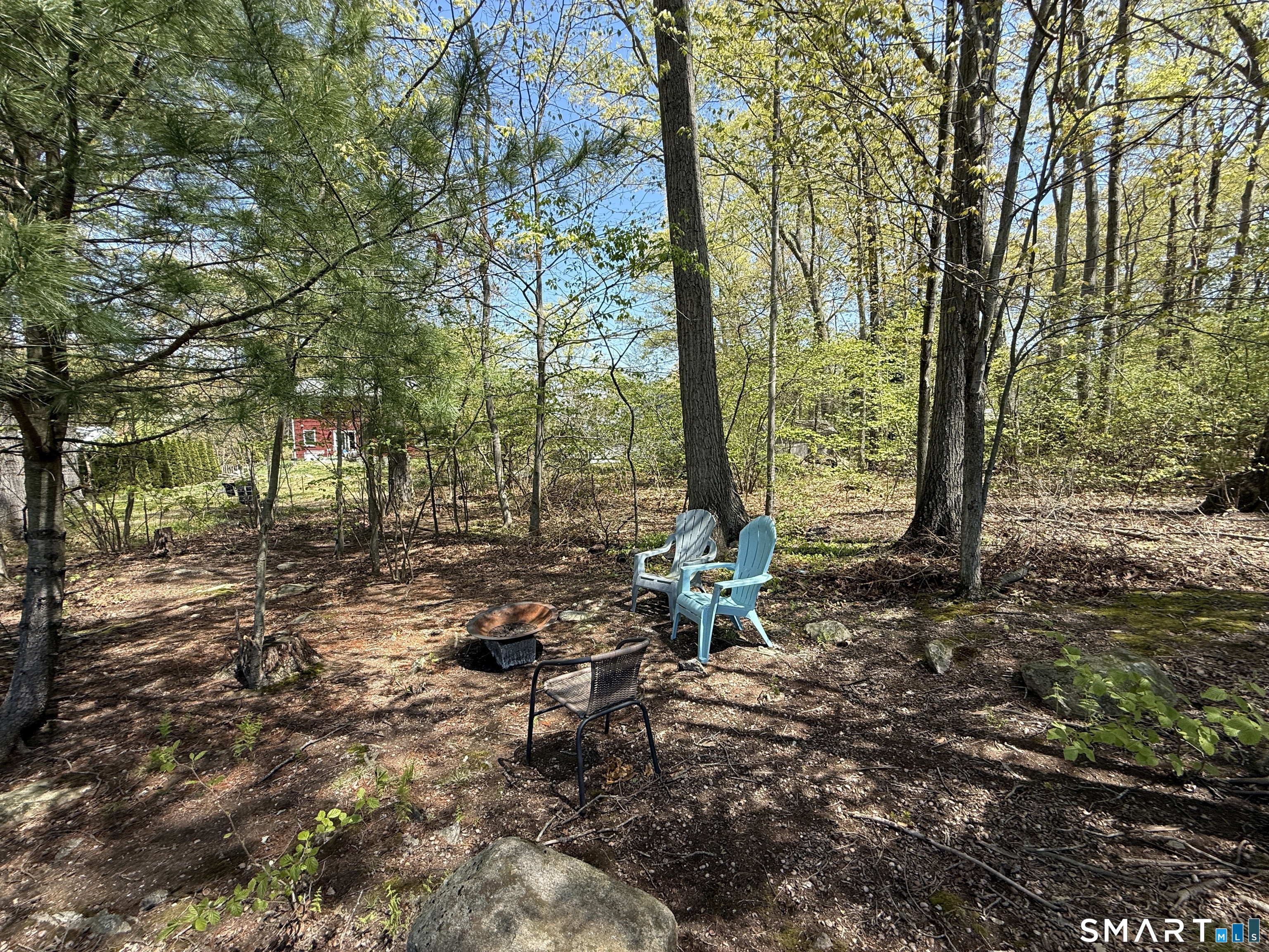 300 Mansfield Avenue Windham CT 06226