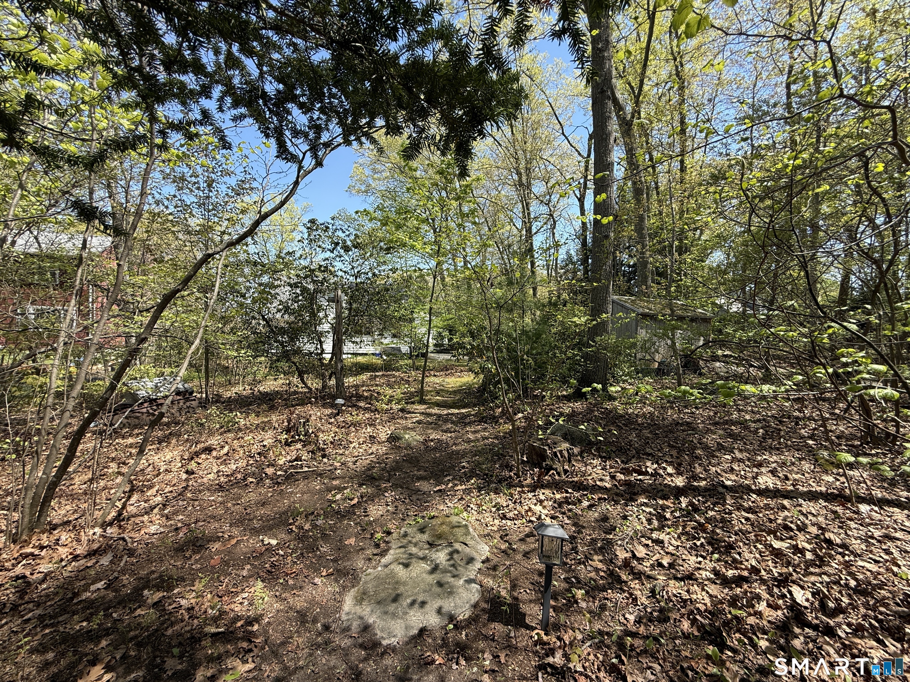 300 Mansfield Avenue Windham CT 06226