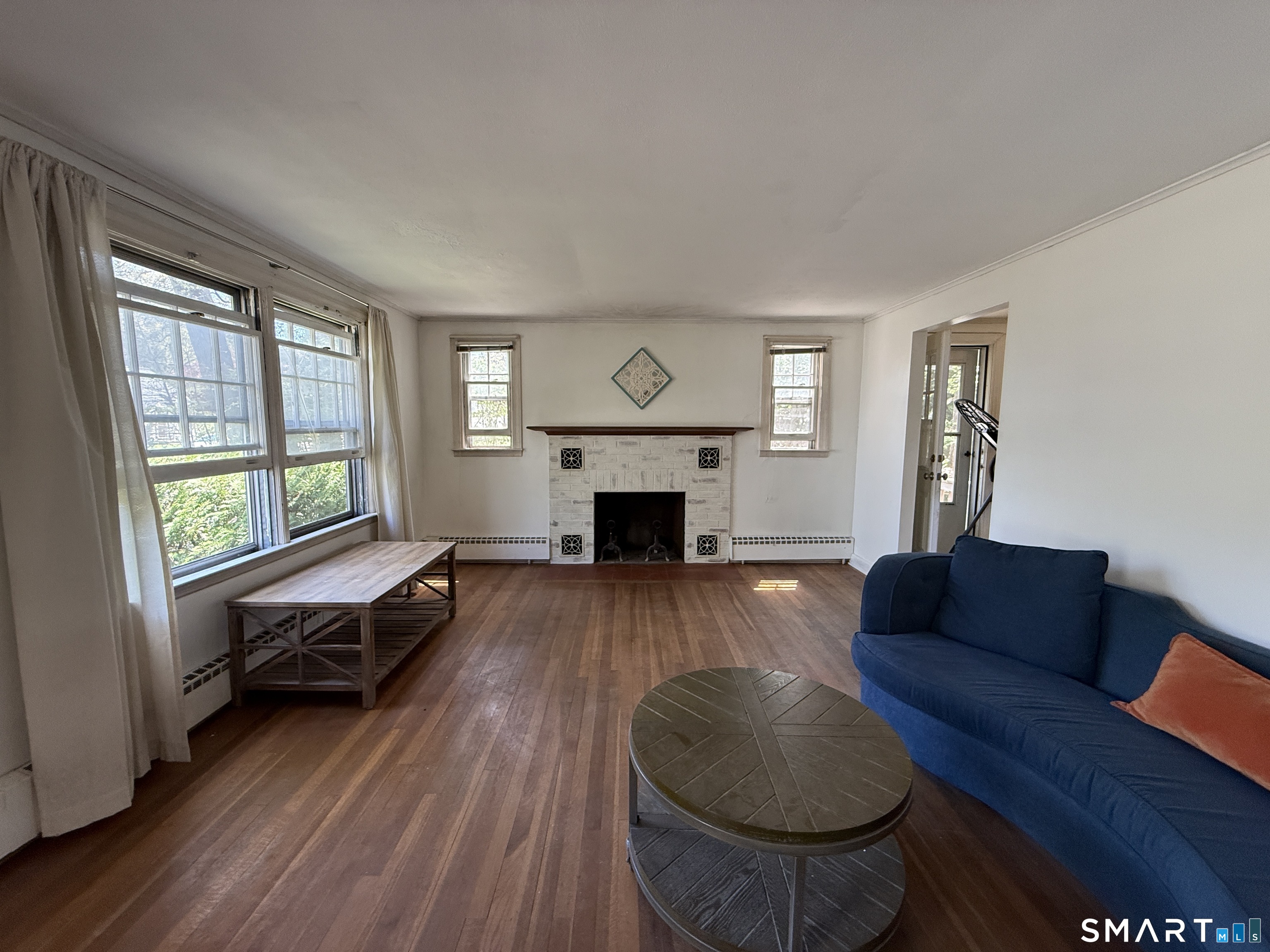 300 Mansfield Avenue Windham CT 06226