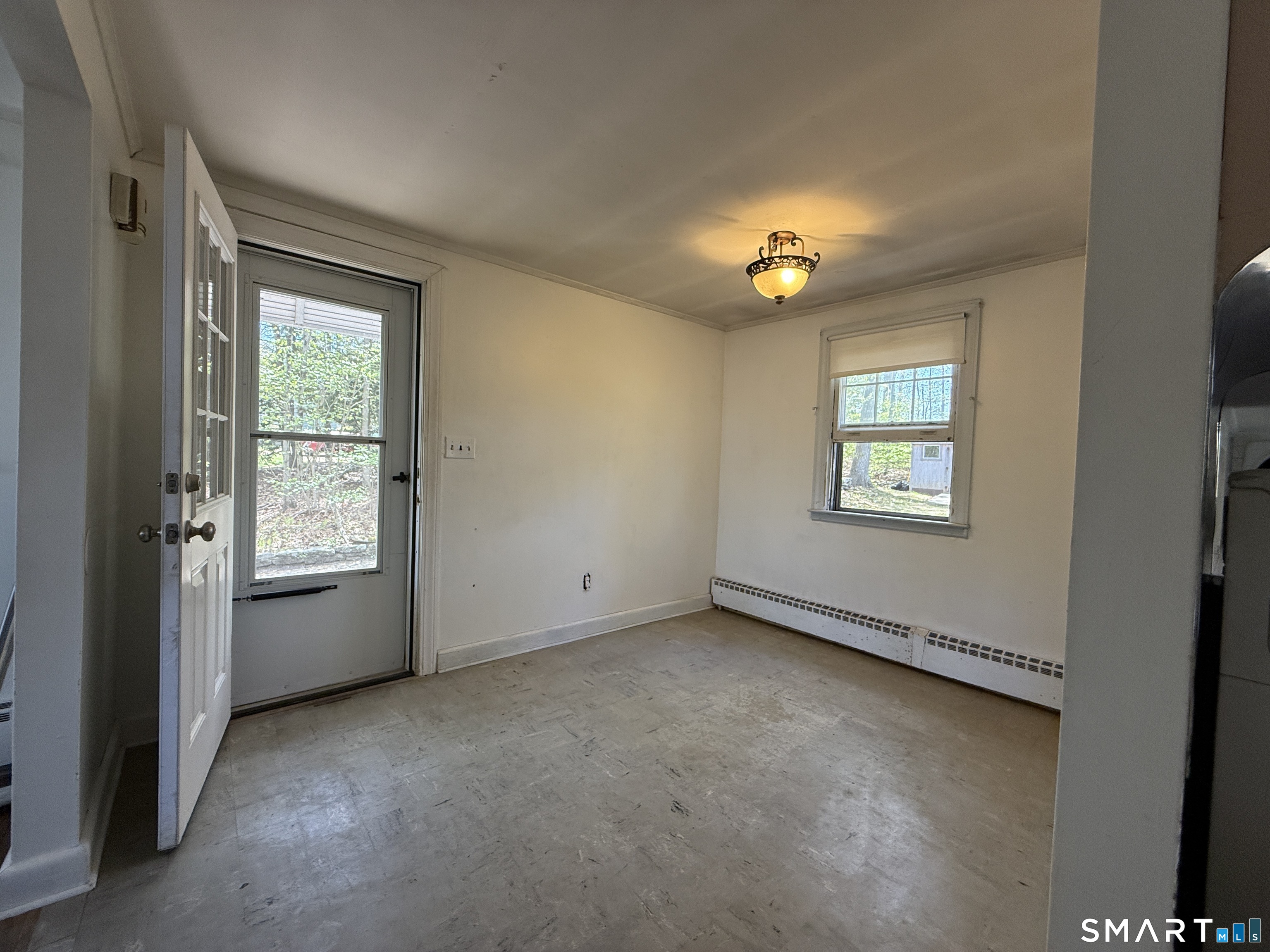 300 Mansfield Avenue Windham CT 06226
